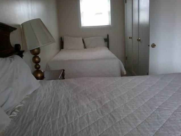 Golden Gate Lodging Plattsburgh Dış mekan fotoğraf