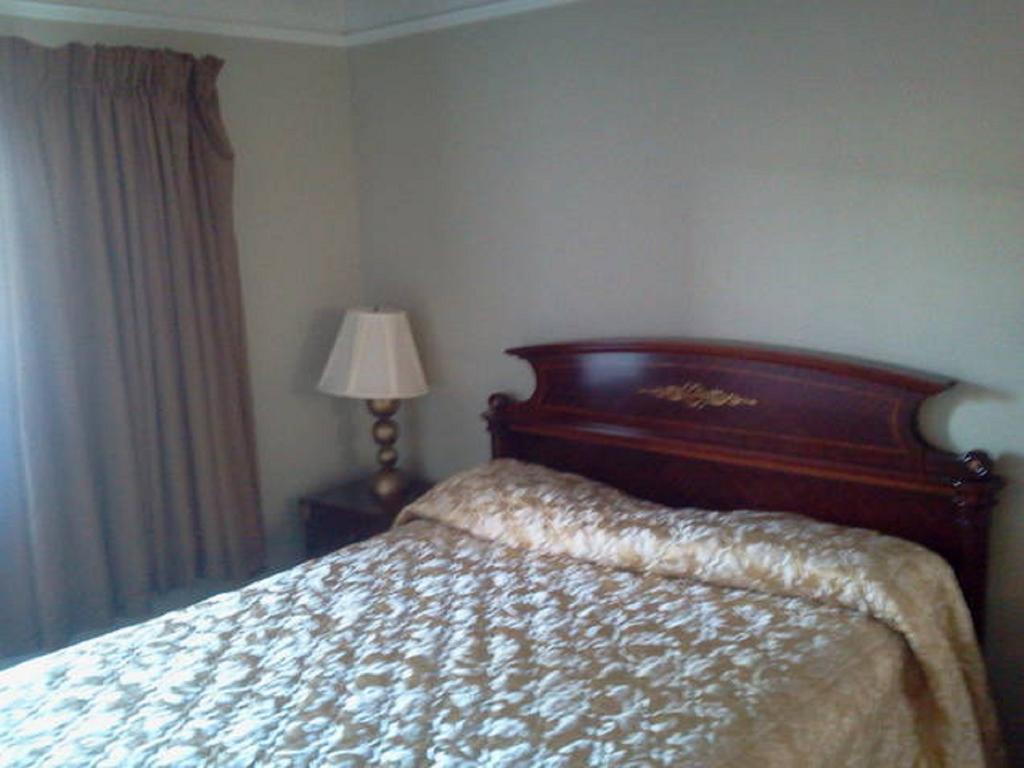 Golden Gate Lodging Plattsburgh Dış mekan fotoğraf